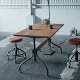 YAGI TABLE