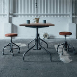 YAGI TABLE
