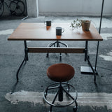 YAGI TABLE