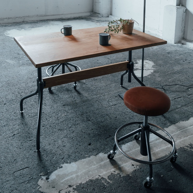 YAGI TABLE