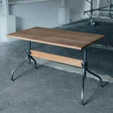 YAGI TABLE
