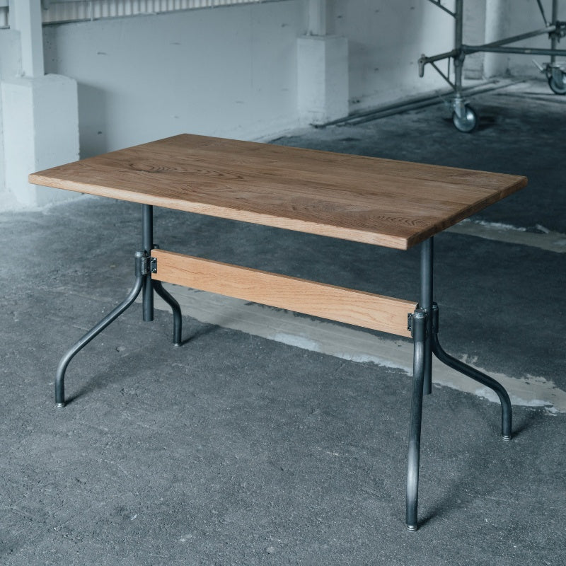 YAGI TABLE