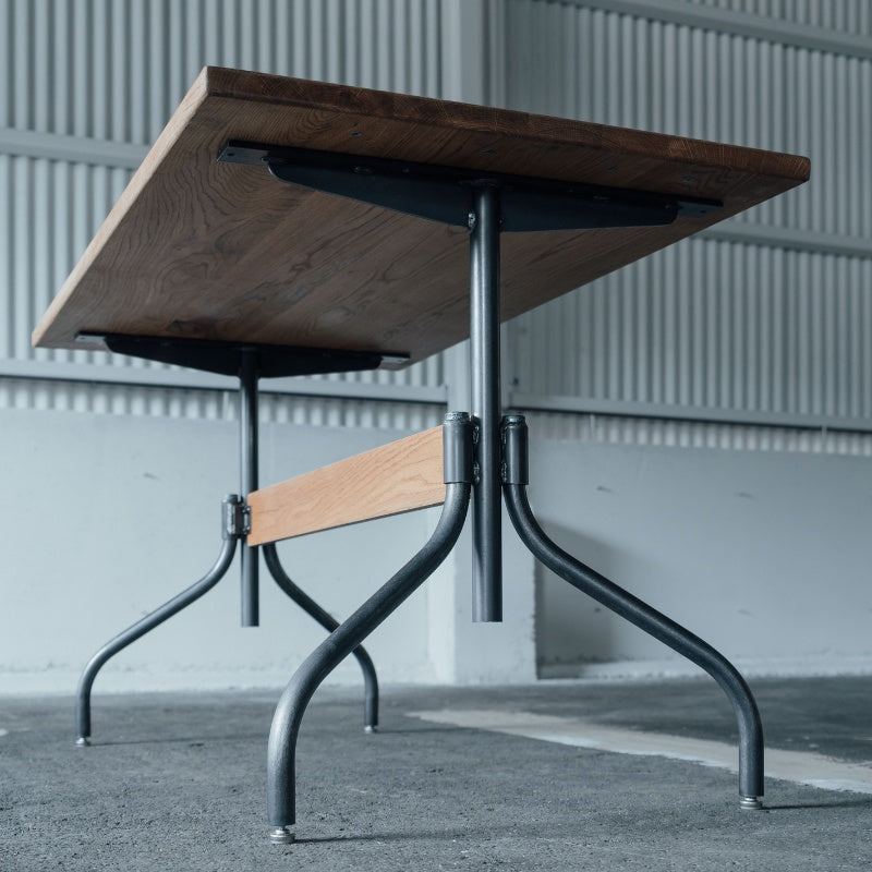 YAGI TABLE