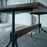 YAGI TABLE