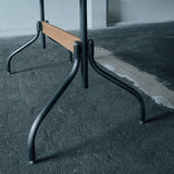 YAGI TABLE