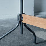 YAGI TABLE