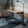 NORMAN DESK