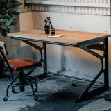 NORMAN DESK