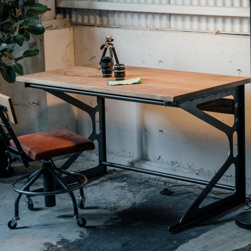 NORMAN DESK