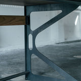 NORMAN DESK