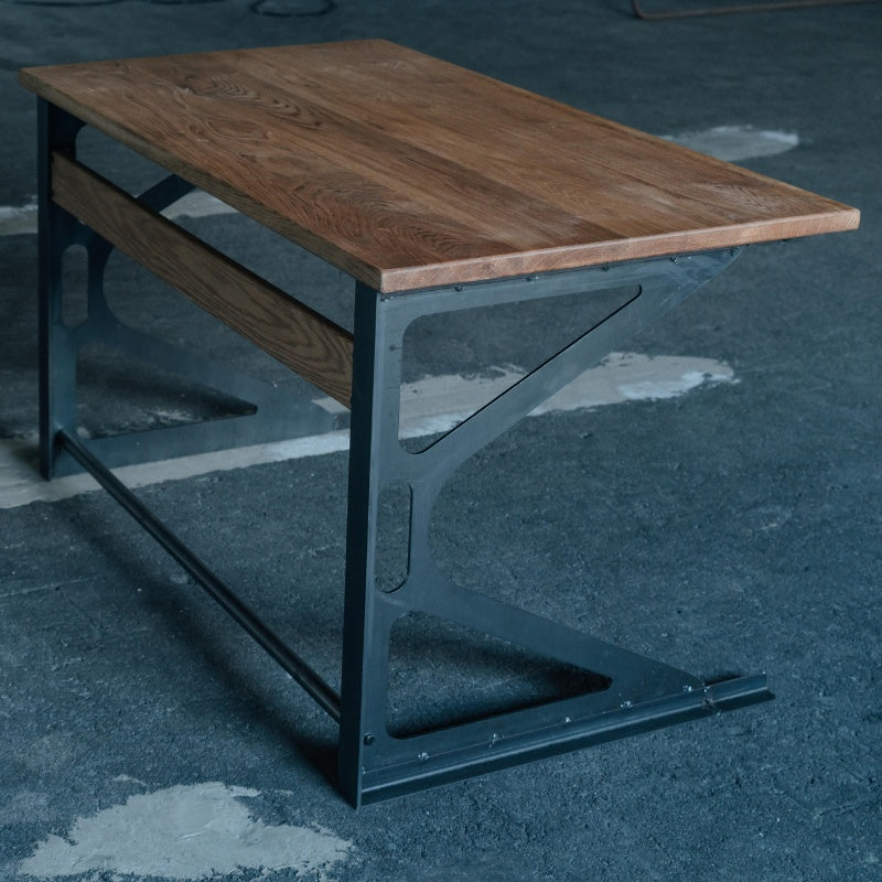 NORMAN DESK
