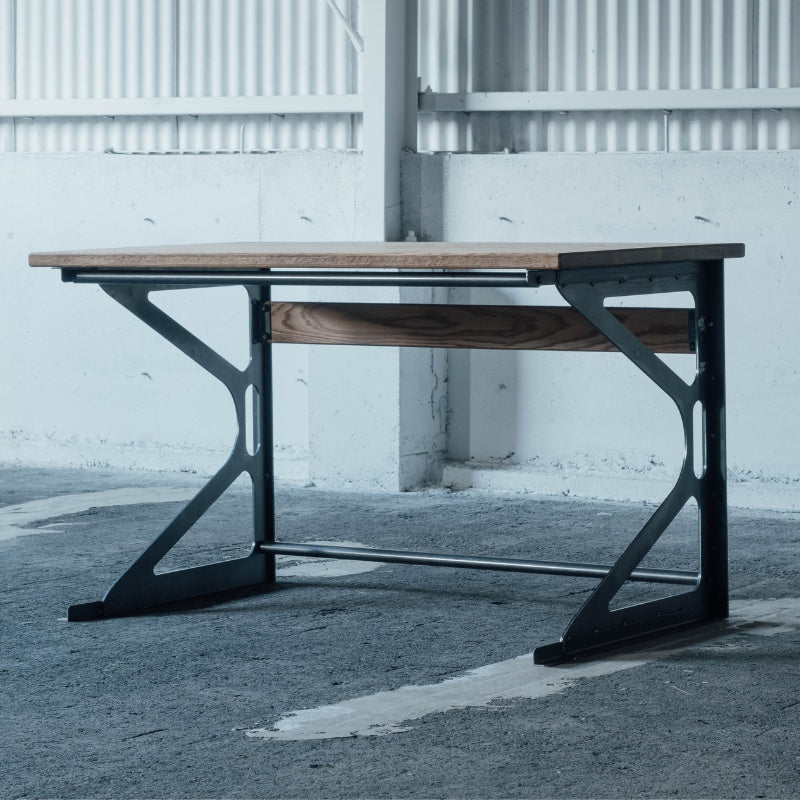 NORMAN DESK