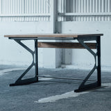 NORMAN DESK