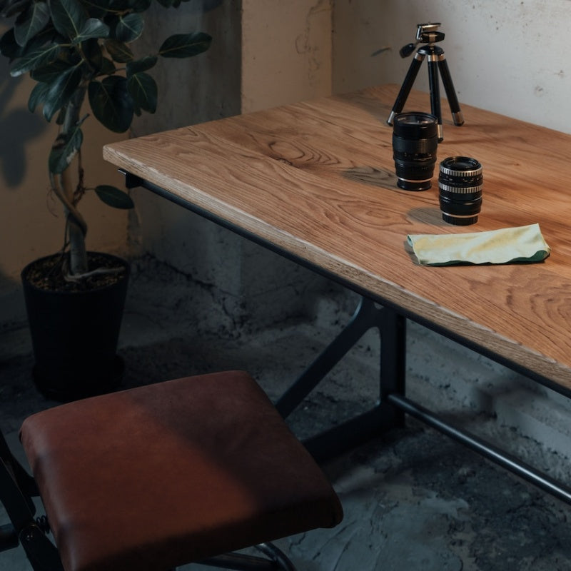 NORMAN DESK