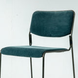 MEEL CHAIR 別珍