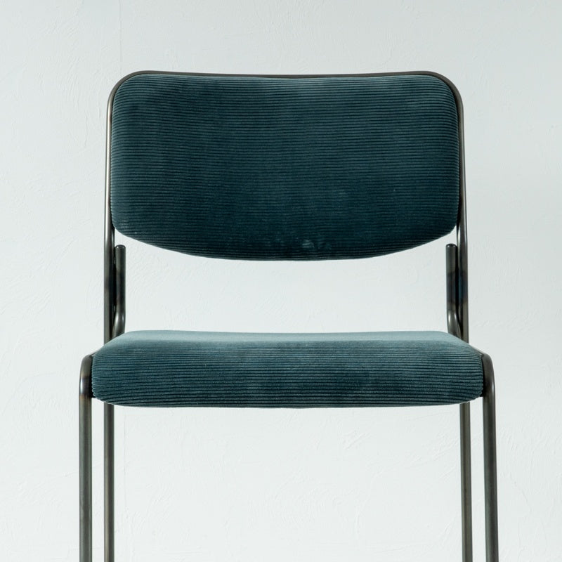 MEEL CHAIR 別珍