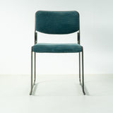 MEEL CHAIR 別珍