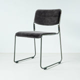MEEL CHAIR 別珍