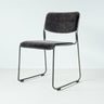 MEEL CHAIR 別珍