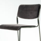 MEEL CHAIR 別珍