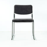 MEEL CHAIR 別珍