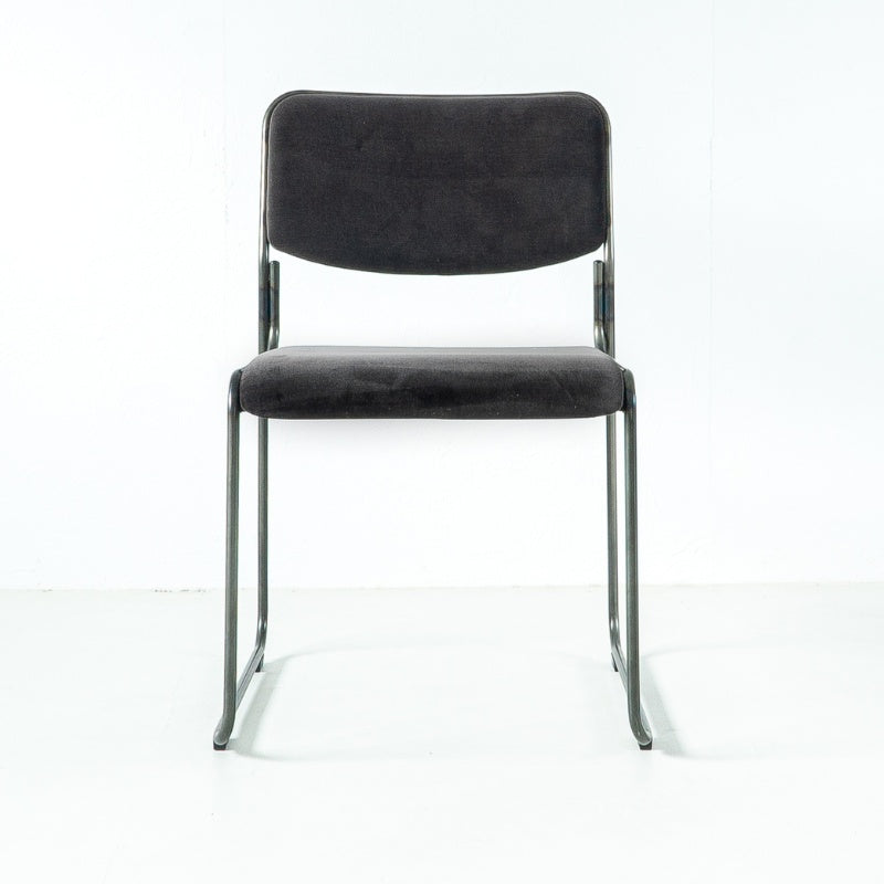 MEEL CHAIR 別珍