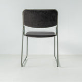 MEEL CHAIR 別珍