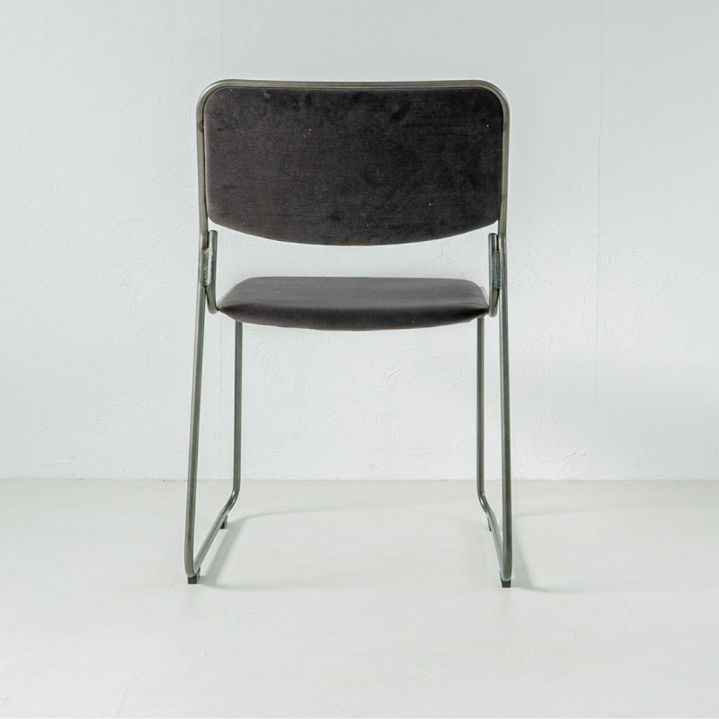 MEEL CHAIR 別珍
