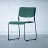 MEEL CHAIR コール天