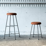 SK STOOL