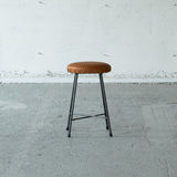 SK STOOL