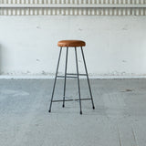 SK STOOL