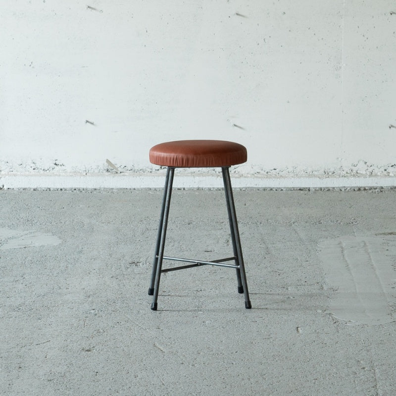 SK STOOL