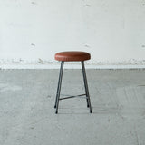 SK STOOL