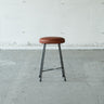 SK STOOL