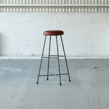 SK STOOL