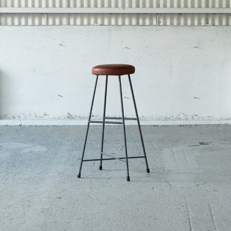 SK STOOL