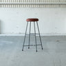 SK STOOL