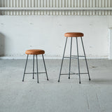 SK STOOL