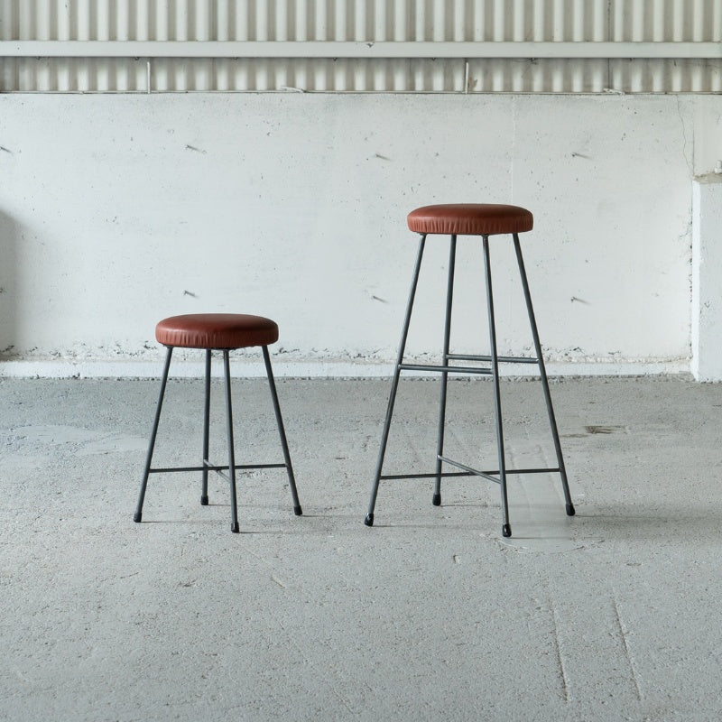 SK STOOL