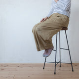 SK STOOL