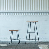 MULTI STOOL