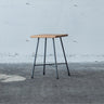 MULTI STOOL