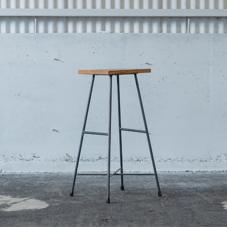 MULTI STOOL