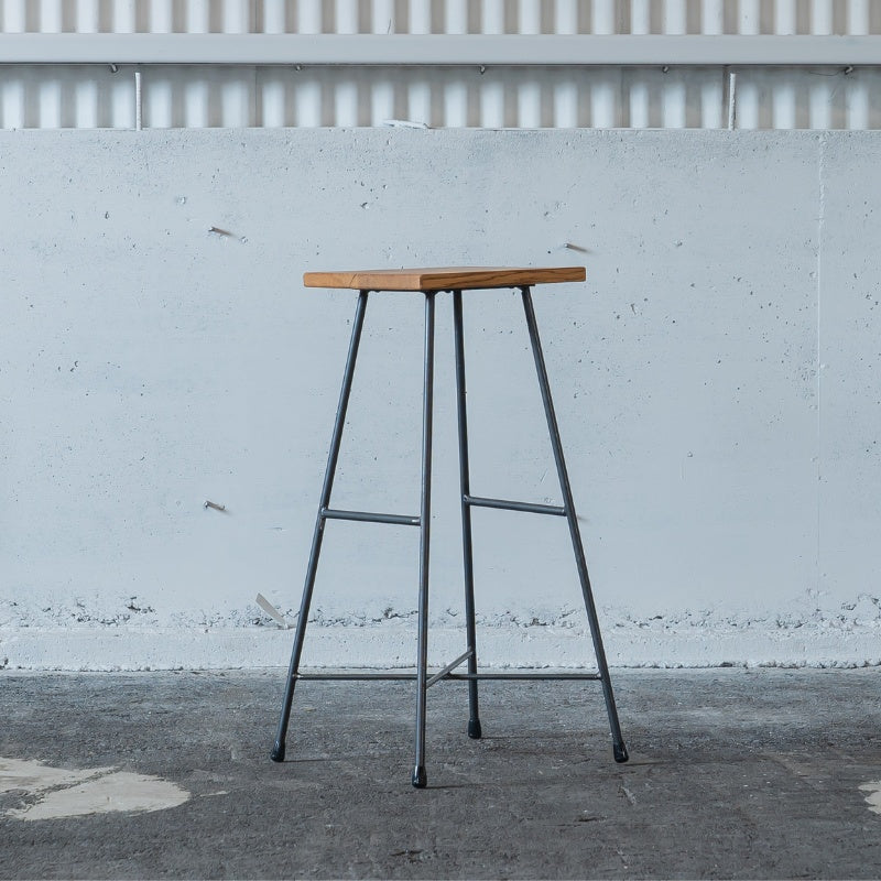MULTI STOOL