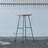 MULTI STOOL