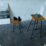 MULTI STOOL