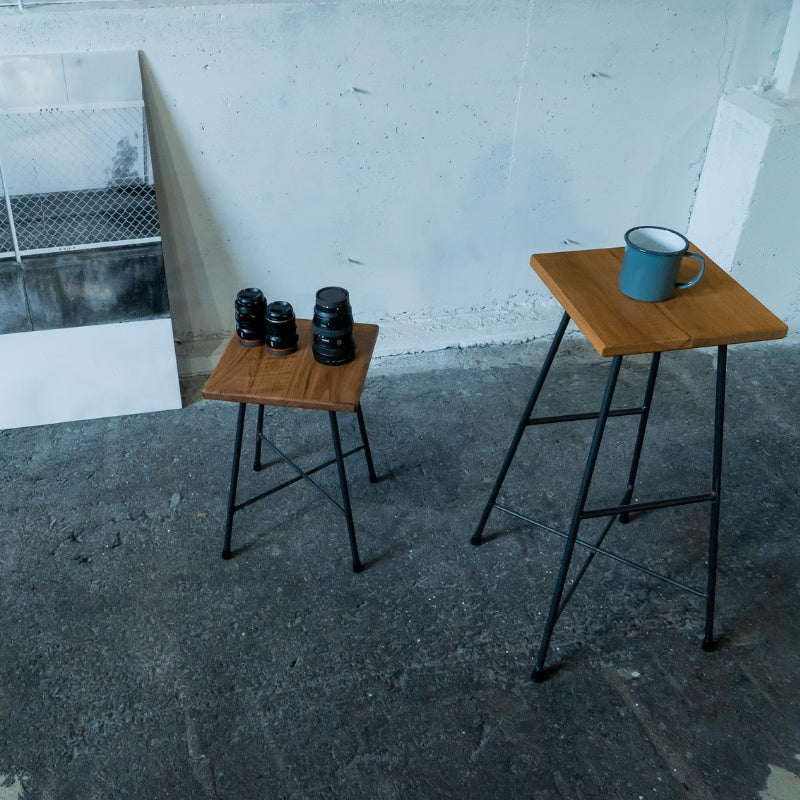 MULTI STOOL