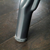 フレンチカフェスタイルのスチールチェア