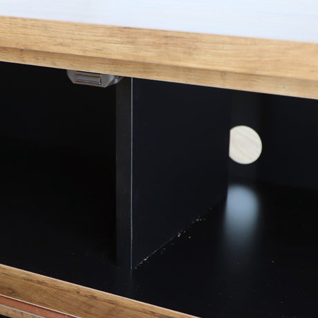 ローボード 国産完成品で届いてすぐ使える シンプルで洗練されたリビングを作る幅180cm
